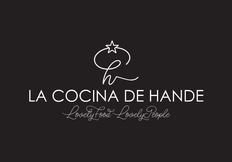 La Cocina de Hande 